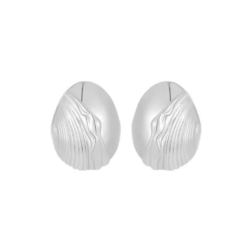 AIDEN CANDICE Серьги Женские