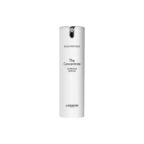 LA BIOSTHETIQUE Жидкость Essences Унисекс