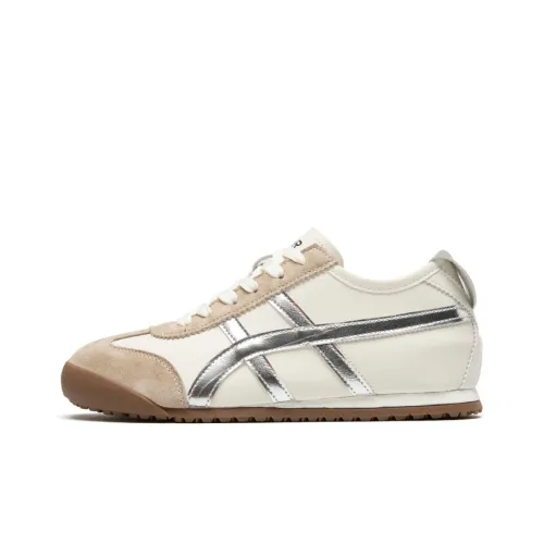 ZHR Немецкие армейские кроссовки Low Top Женские