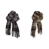 Квантовая Вибрация + Стратон Эльф