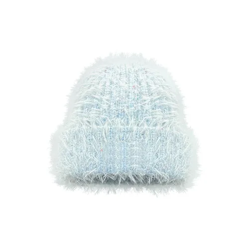 CMFY Полиэстер Шапки-бини Унисекс