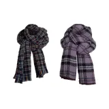 Звездное небо Макарон + Луна Мусс