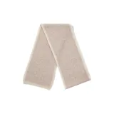 Светло-кофейный