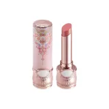 C06 Цвет кардамона