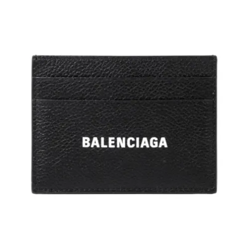 BALENCIAGA Cash Кошельки Унисекс