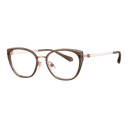 Очки BOLON с диоптриями унисекс