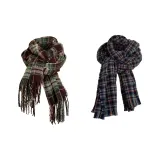 Зеленый глазурь "Влюбленная" + Звездное небо макарон