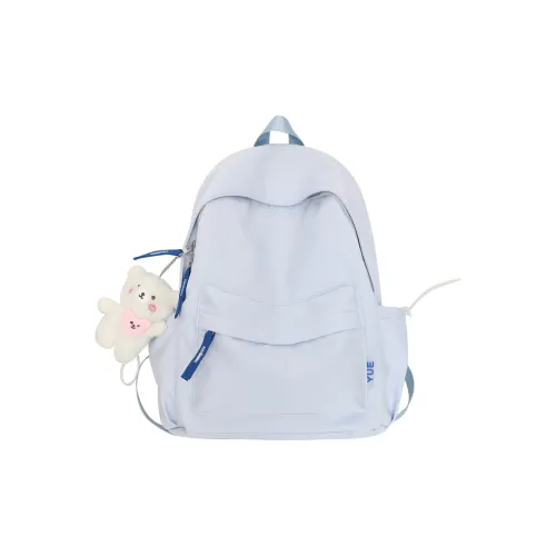 KAMLUI Нейлон Рюкзак Стандартный Унисекс Многоцветный