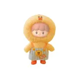 Подтвержденная версия Стиль-Sally Azod (Распакованный и Распакованный)