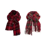 Розовый, Любовь, Песня + Новый год, Красный