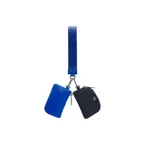 Далекий Небесный Лазурь & Синий