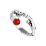Кольцо Chen Любовь