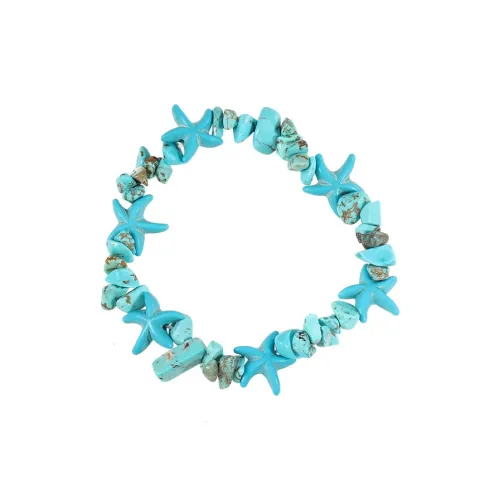 QIANFANGDAHUANGYE Смола Браслеты Унисекс