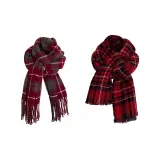 Радужный Фантастический + Розовый Любовь Песня