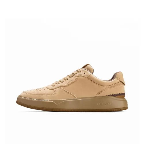 COLE HAAN Скейтборд Кроссовки Низкие Мужские