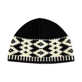 MH-6915 Черный