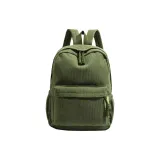 Темно-зеленый