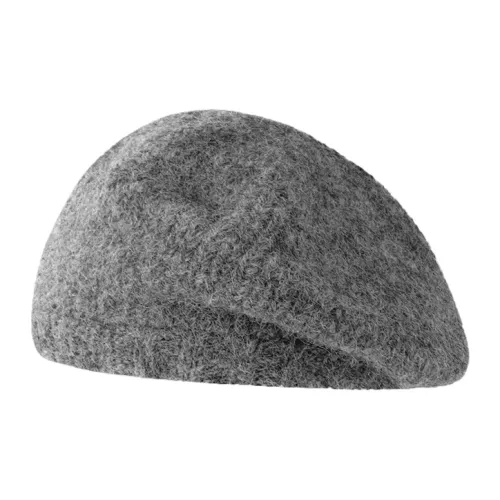 AAJF Полиэстер Шапка-бини Унисекс