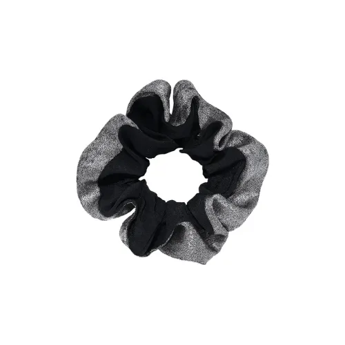 UNABERRY Полиэстер Резинка для волос Женская