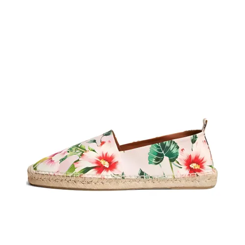 Ralph Lauren Purple Label Espadrilles Мужские Розовые