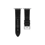 New Arrival AMS Silicone Split Clasp, Black  
Новый товар AMS силиконовая разделенная застежка, черный