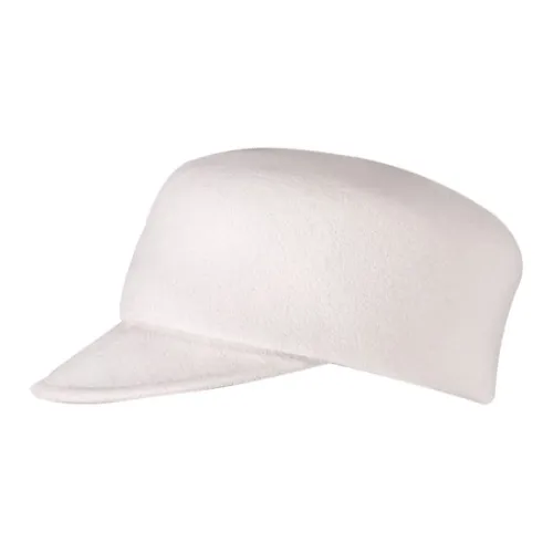 MUSTKOO Шерсть Equestrian Шлем Женские