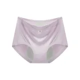 Фиолетовый