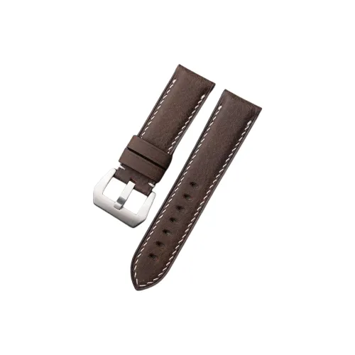 Ремень Benchmark PATEK PHILIPPE Совместимость Воловья кожа Кожа Материал 75 115