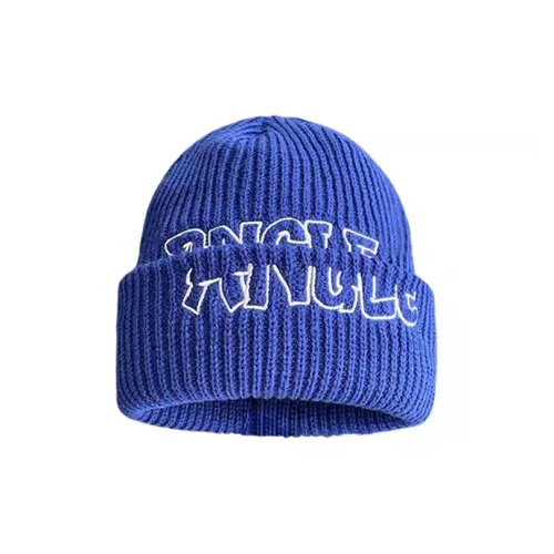 LANZA Полиэстер Шапка-бини Унисекс