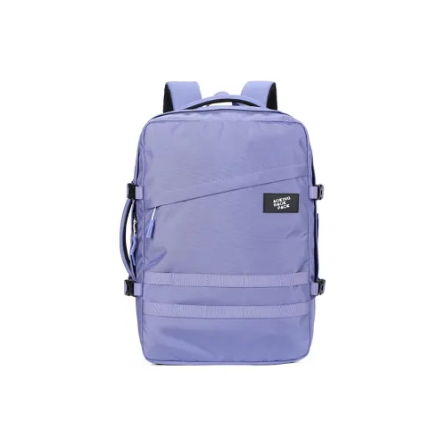 Glimpse Outdoor Backpack Bag Polyester Multicolor Unisex Glimpse Outdoor Рюкзак Сумка Полиэстер Многоцветный Унисекс