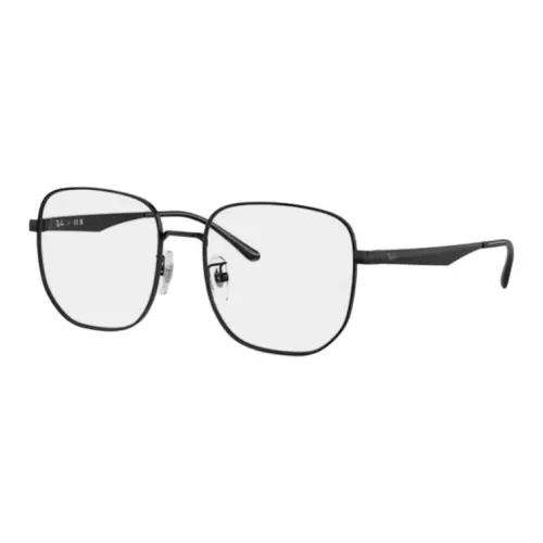 RayBan Оправы для очков Унисекс