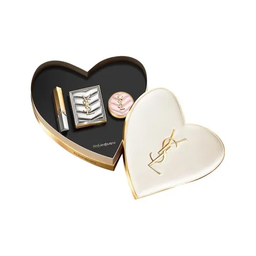 SAINT LAURENT Наборы макияжа Женские