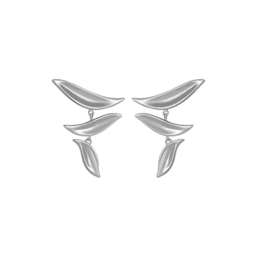 AIDEN CANDICE Серьги Женские