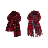 Розовый, Любовь, Песня, Звездное небо, Сода