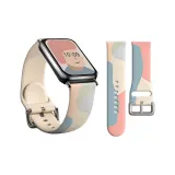 Грейпфрут Дейзи