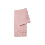 Розовый вереск