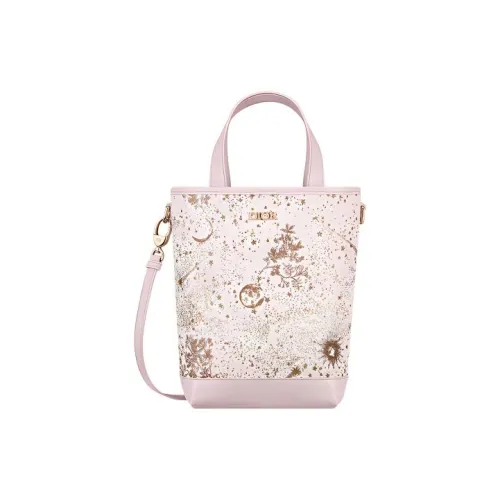 DIOR Сумки Kids