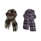 Зеленый глазурь Sweetheart + лунный мусс