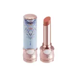 C03 Сандаловое дерево