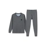 2329 Тёмный вересковый серый-9