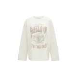 A06 Древний белый