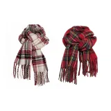 Время Любовь Песня+Новогодний красный