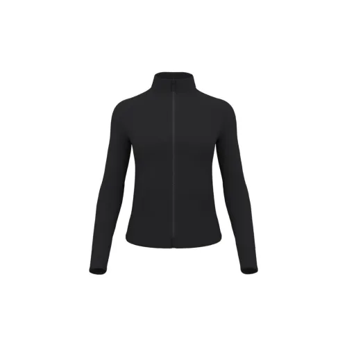 ROBINHOOD Женское корректирующее белье