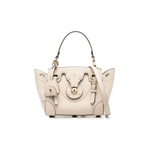 Ralph Lauren Сумки Женские