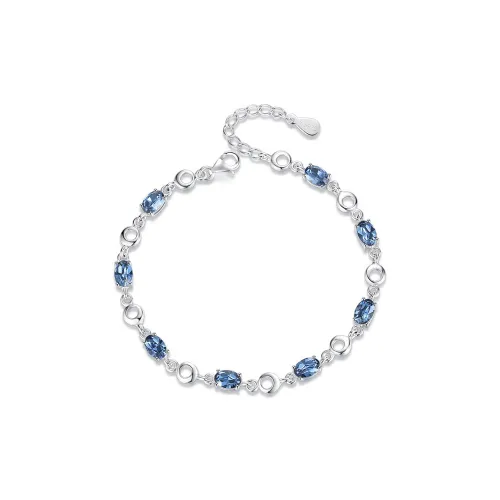 AKAK Браслеты Женские