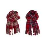 Радужная Любимая + Звездное Небо Сода