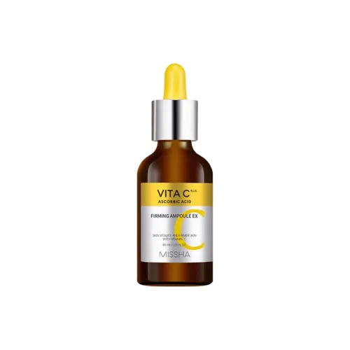 MISSHA Жидкость Essences Унисекс