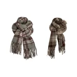 Язык цветов: Текущие годы + Стратон Эльф