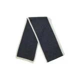 Темно-серый