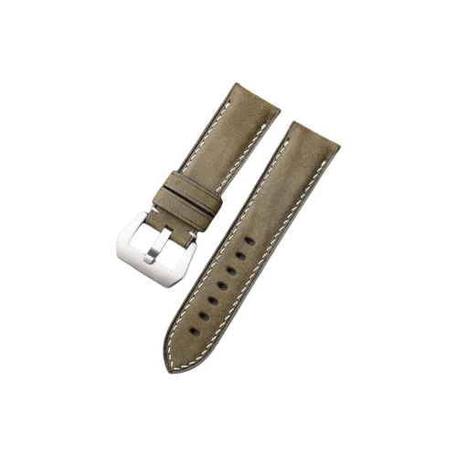 Часы Benchmark Watch Полоска 75 115 Унисекс